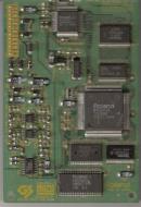 Sounds Card ROLAND SCB-55 for MegaBeat One Sounds Card ROLAND SCB-55 for MegaBeat One